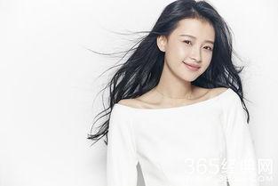 狗仔爆料孙怡视频播放,狗仔爆料引发网友热议