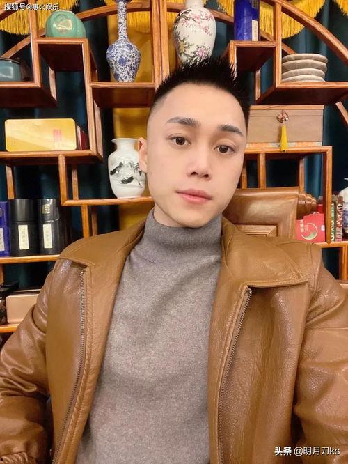 刘二狗爆料可乐视频大全,可乐视频大全大放送！