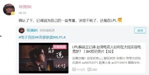 枫丹高层人物爆料视频播放,视频爆料背后的权力博弈与真相揭晓