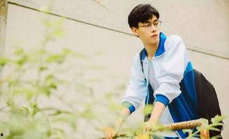 小九爆料曹帅视频在线观看,曹帅视频在线观看，精彩瞬间不容错过！